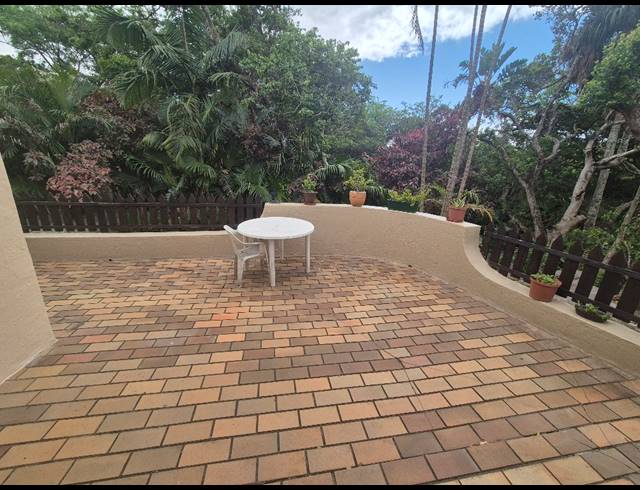 3 BEDROOM TOWNHOUSE FOR SALE IN BEACON ROCKS